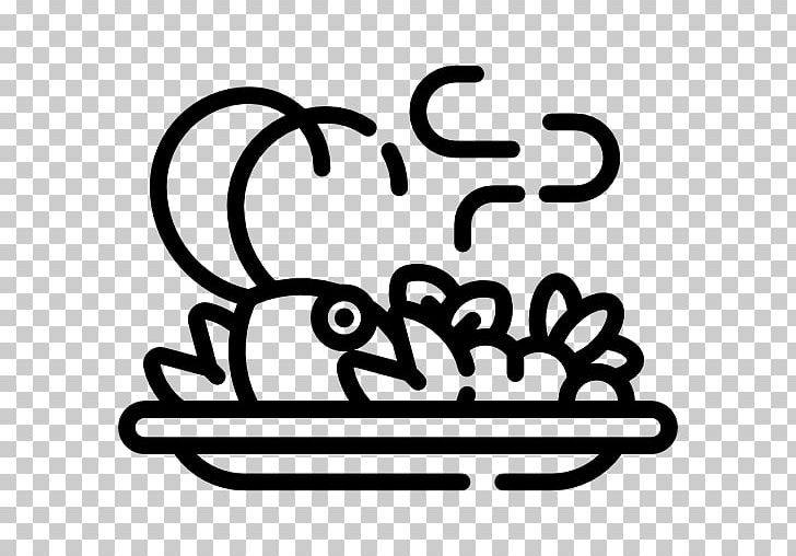 Computer Icons Crayfish As Food Restaurant Lobster PNG, Clipart, Animals, Area, Black, Black And White, Browse Free PNG Download