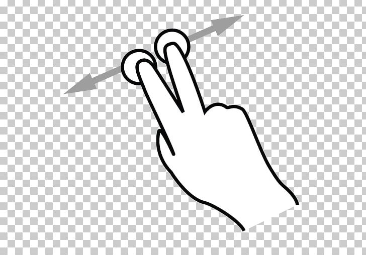 Computer Icons Finger PNG, Clipart, Angle, Area, Art, Artwork, Beak Free PNG Download