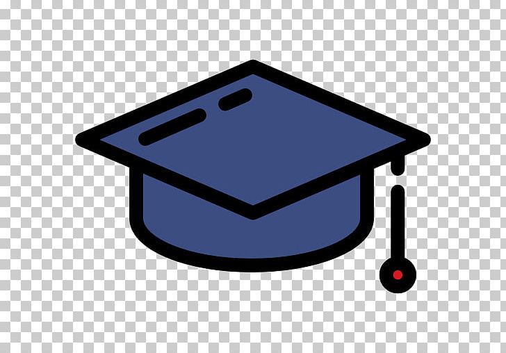 Computer Icons Square Academic Cap Graduation Ceremony PNG, Clipart, Angle, Bachelors Degree, Baseball Cap, Computer Icons, Download Free PNG Download