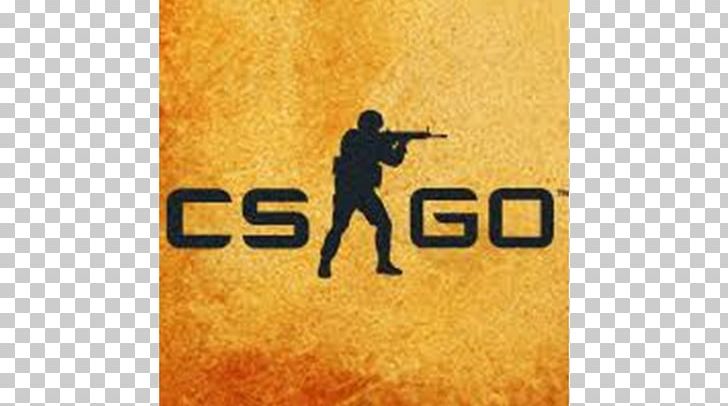 Amazon.com: CSGO Counter-Strike Logo Stickers, Body Stickers, Chassis  Stickers (csgo1-High-20cm) : Toys & Games