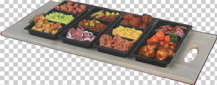 Cuisine Snack Onze Keuken Gildeslager Billet Ground Meat PNG, Clipart, Catering, Cuisine, Food, Ground Meat, Others Free PNG Download