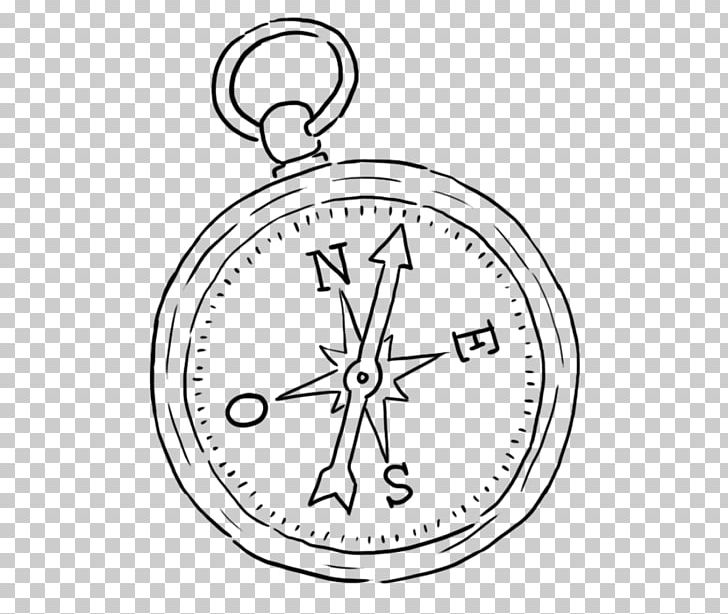 Drawing Compass Line Art Coloring Book PNG, Clipart, 2016 Hyundai Genesis Coupe, Area, Black And White, Body Jewelry, Brand Free PNG Download