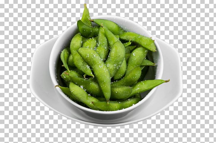 Edamame Vegetarian Cuisine Ingredient Food Commodity PNG, Clipart, Appetizer, Asian Food, Commodity, Cuisine, Dish Free PNG Download