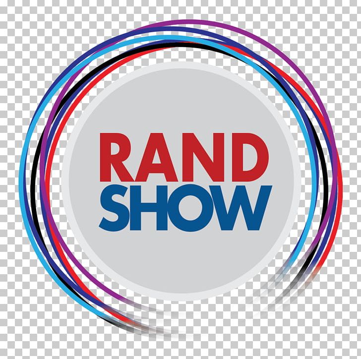 Expo Centre Johannesburg 2018 Rand Show Rand Show Road The Rand Show 2018 PNG, Clipart, 2017, 2018, 2019, Africa, Area Free PNG Download