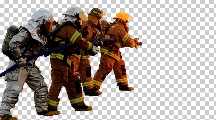 Firefighter Firefighting PNG, Clipart, Computer Icons, Conflagration,  Desktop Wallpaper, Dots Per Inch, Download Free PNG Download