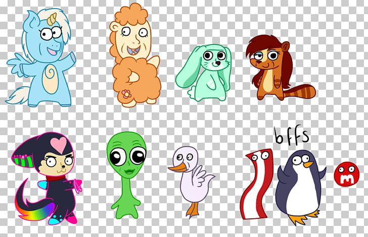 Flightless Bird Human Behavior PNG, Clipart, Animal, Animal Figure, Animals, Area, Art Free PNG Download