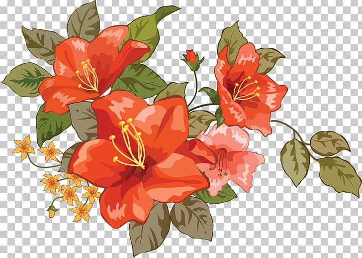 Flower Bouquet Yellow Color PNG, Clipart, Alstroemeriaceae, Blue, Clip Art, Color, Cut Flowers Free PNG Download