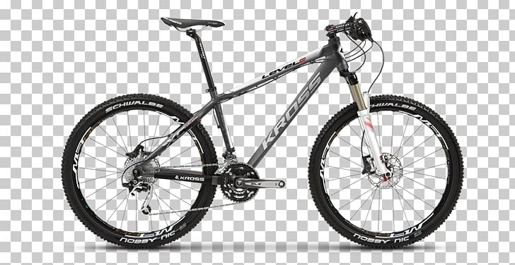 Giant Bicycles Disc Brake Mountain Bike Bicycle Frames PNG, Clipart, Bicycle, Bicycle Accessory, Bicycle Forks, Bicycle Frame, Bicycle Frames Free PNG Download