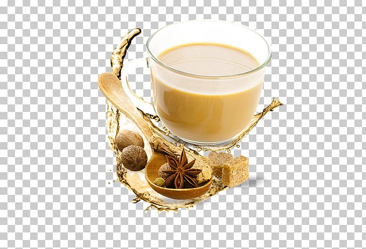 Green Tea Masala Chai English Breakfast Tea White Tea PNG, Clipart, Black Tea, Camellia Sinensis, Cardamom, Cup, Drink Free PNG Download