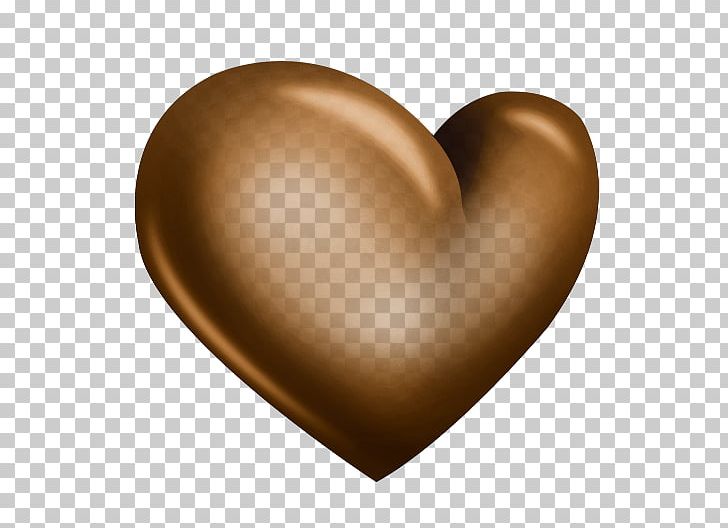 Heart Love PNG, Clipart, Blog, Brown, Buckle, Chocolate, Clip Free PNG Download
