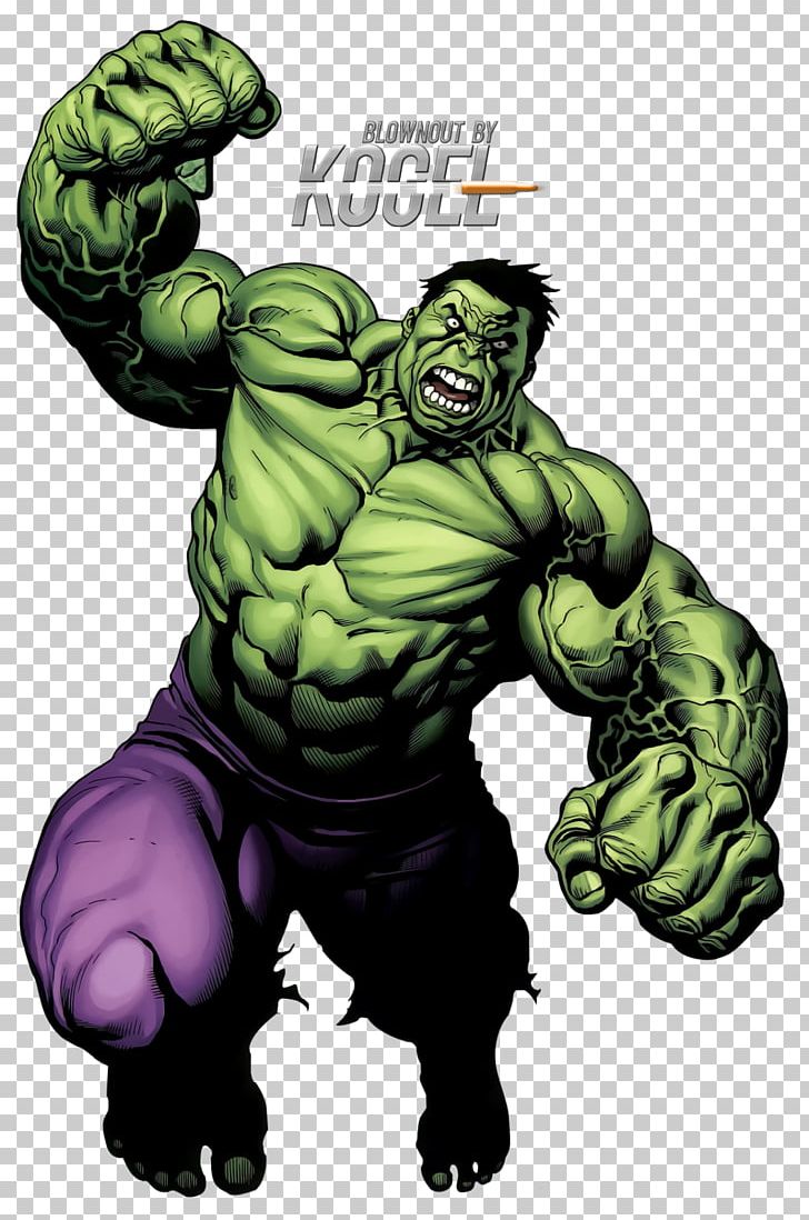 Hulk Betty Ross Thunderbolt Ross Thanos Thor PNG, Clipart, Betty Ross, Character, Comic, Comic Book, Comics Free PNG Download