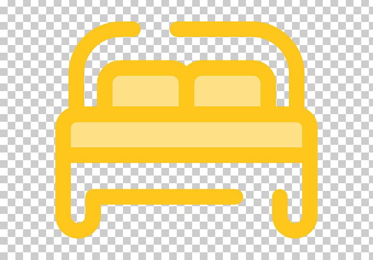 Itajaitemdetudo Yellow Brand PNG, Clipart, Area, Brand, Business, Computer Icons, Furniture Free PNG Download