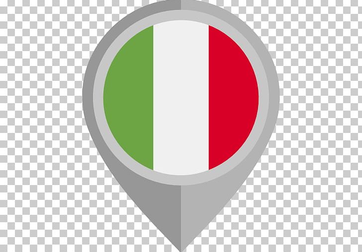 Italy Computer Icons Encapsulated PostScript PNG, Clipart, Angle, Brand, Circle, Computer Icons, Download Free PNG Download