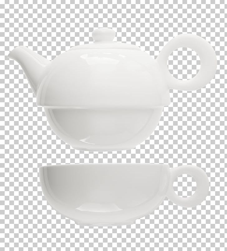 Jug Ceramic Lid Teapot Kettle PNG, Clipart, Ceramic, Cup, Dinnerware Set, Dishware, Esskultur Free PNG Download