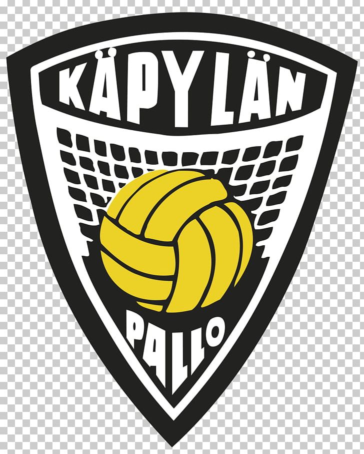 Käpylän Pallo Oulunkylä FC Honka Helsingin Jalkapalloklubi PNG, Clipart, Area, Ball, Brand, Emblem, Fc Honka Free PNG Download