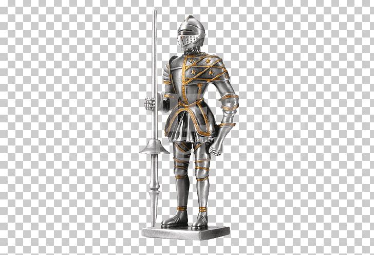 Knight Middle Ages Spanish Plate Armour PNG, Clipart, Action Figure, Armour, Cuirass, English, Fantasy Free PNG Download