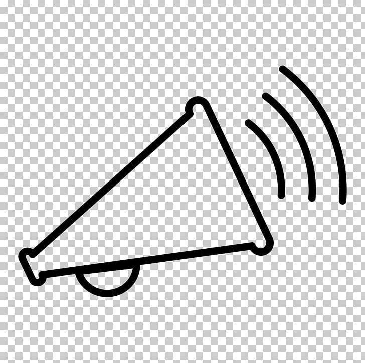 Line Angle PNG, Clipart, Admin Icon, Angle, Area, Art, Black And White Free PNG Download
