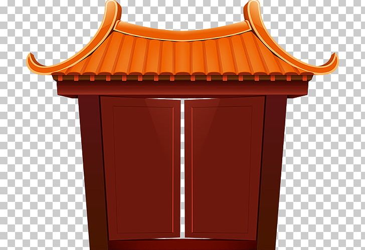 Lintel Door Cartoon Gate PNG, Clipart, Angle, Animated Film, Antithetical Couplet, Cartoon, Chinese New Year Free PNG Download