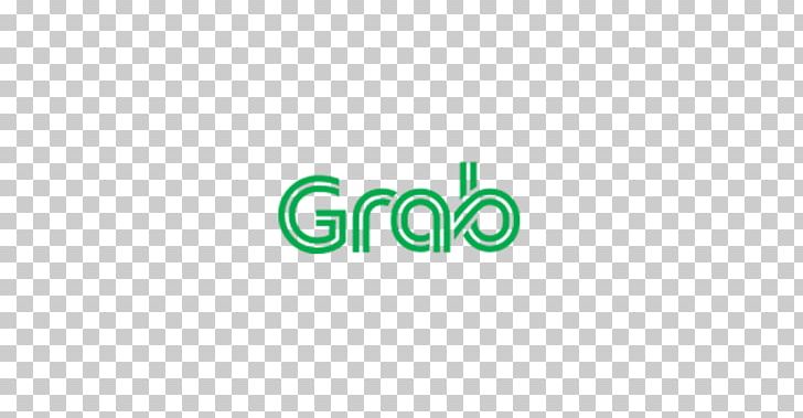 Logo Brand Desktop Font PNG, Clipart, Art, Brand, Circle, Computer, Computer Wallpaper Free PNG Download