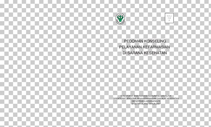 Logo Document Brand PNG, Clipart, Area, Art, Brand, Contact, Diagram Free PNG Download