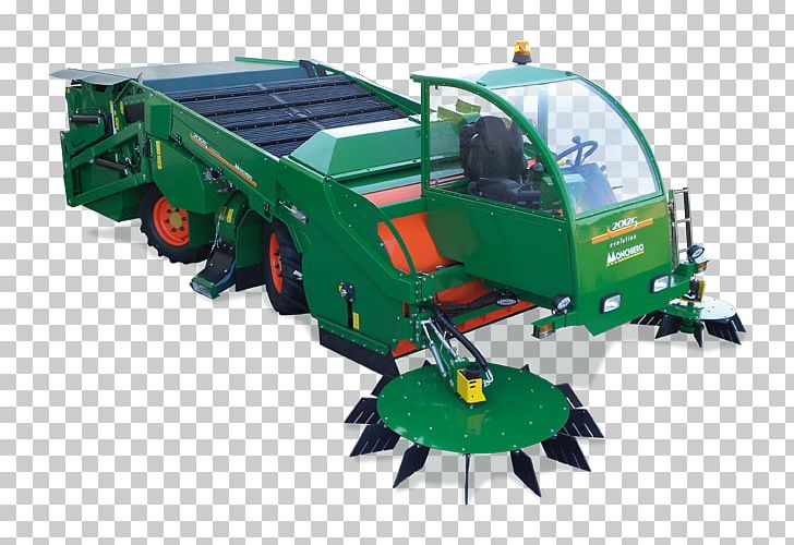 Machine Combine Harvester Monchiero Agriculture PNG, Clipart, Agricultural Machinery, Agriculture, Auglis, Combine Harvester, Farm Free PNG Download