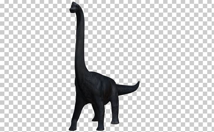 Majungasaurus Brachiosaurus Ceratosaurus Spinosaurus PNG, Clipart, Animal, Animal Figure, Black, Black Cat, Brachiosaurus Free PNG Download