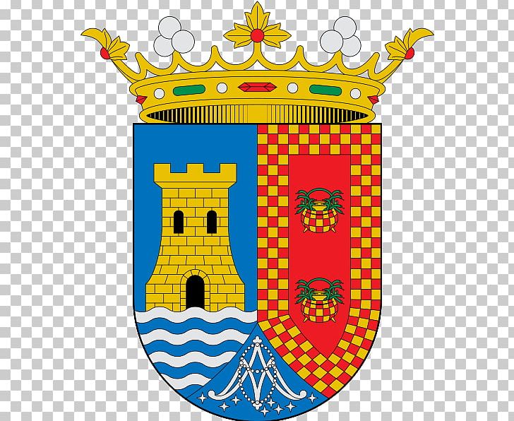Martos Marbella Siles Vélez-Málaga Coat Of Arms PNG, Clipart, Andalusia, Area, City, Coat Of Arms, Coat Of Arms Of Spain Free PNG Download