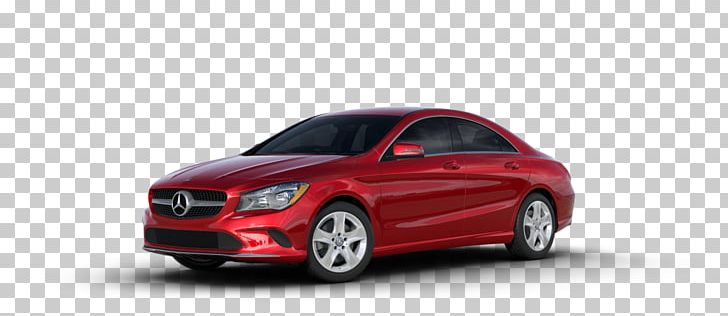 Mercedes-Benz Mid-size Car Luxury Vehicle PNG, Clipart, Automotive Design, Automotive Exterior, Car, Car Dealership, Compact Car Free PNG Download