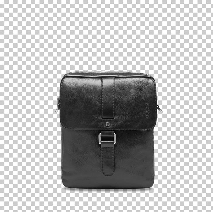 Messenger Bags Tasche Bugatti GmbH Leather Accessoire PNG, Clipart, Accessoire, Bag, Baggage, Black, Brand Free PNG Download
