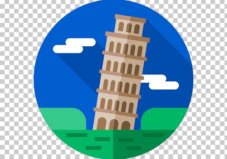 Moai The Christmas Quiz Computer Icons Monument Pisa PNG, Clipart, Christmas Quiz, Computer Icons, Italian, Logo, Moai Free PNG Download