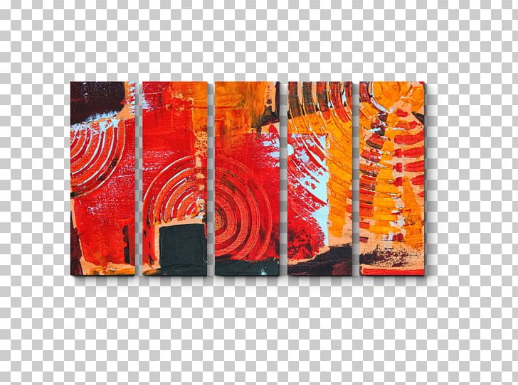 Modern Art Acrylic Paint Acrylic Resin Rectangle PNG, Clipart, Abstraction, Acrylic Paint, Acrylic Resin, Art, Feeling Free PNG Download