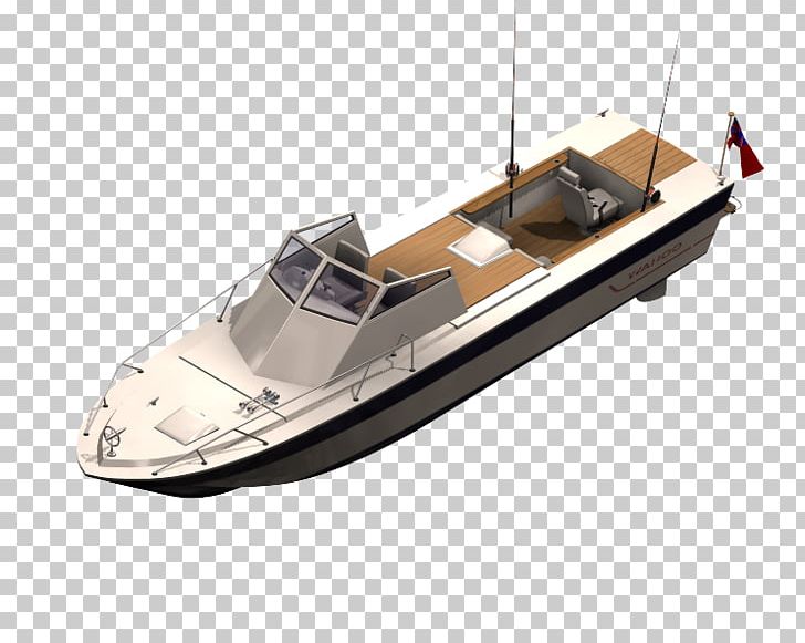 Motor Boats Fishing Vessel Watercraft Yacht PNG, Clipart, 3d Computer Graphics, Autodesk 3ds Max, Autodesk Revit, Boat, Center Console Free PNG Download
