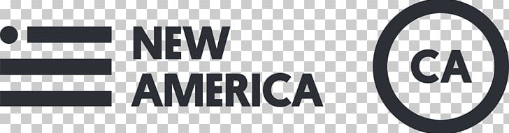 New America Washington PNG, Clipart, Advocacy Group, Black And White, Brand, Education, Fellow Free PNG Download