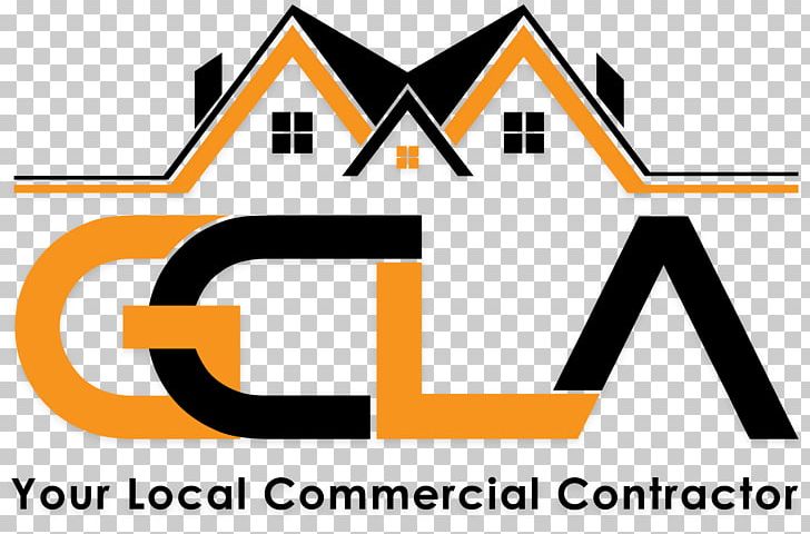 Norwalk General Contractor Pomona Project Santa Ana PNG, Clipart, Angle, Area, Brand, Building, Burbank Free PNG Download