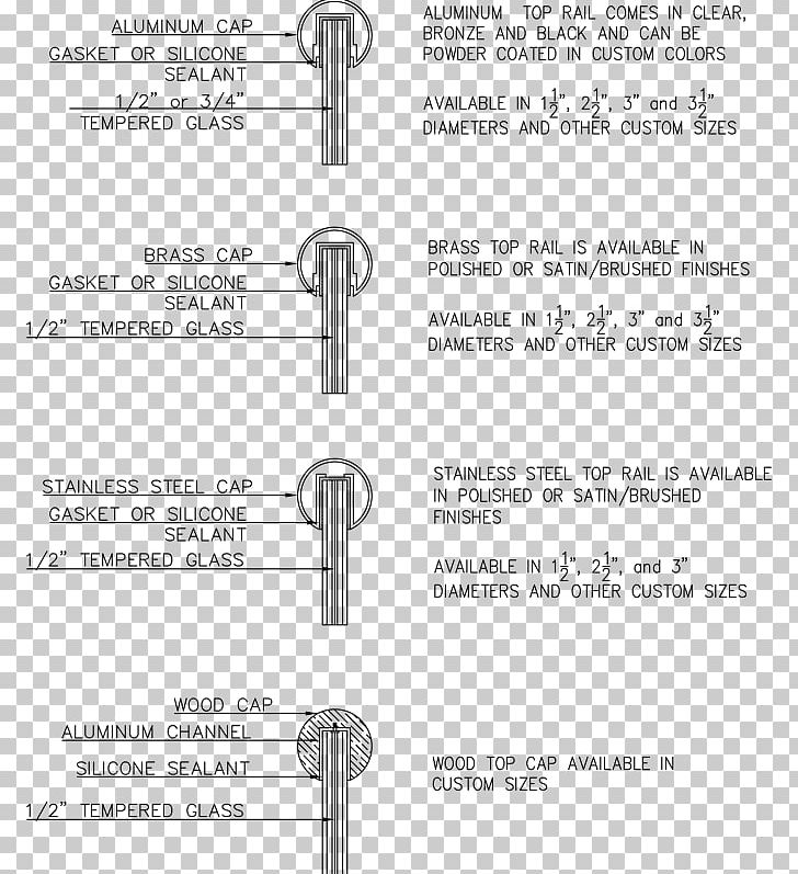 Paper Line Angle Font PNG, Clipart, Angle, Area, Art, Black And White, Diagram Free PNG Download