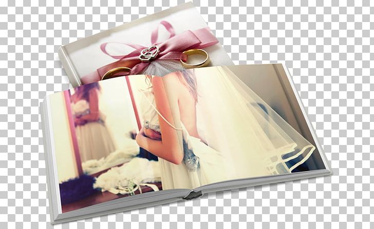 Paper Photo-book Printing Photography PNG, Clipart, Box, Digital Printing, Gift, Miscellaneous, Others Free PNG Download