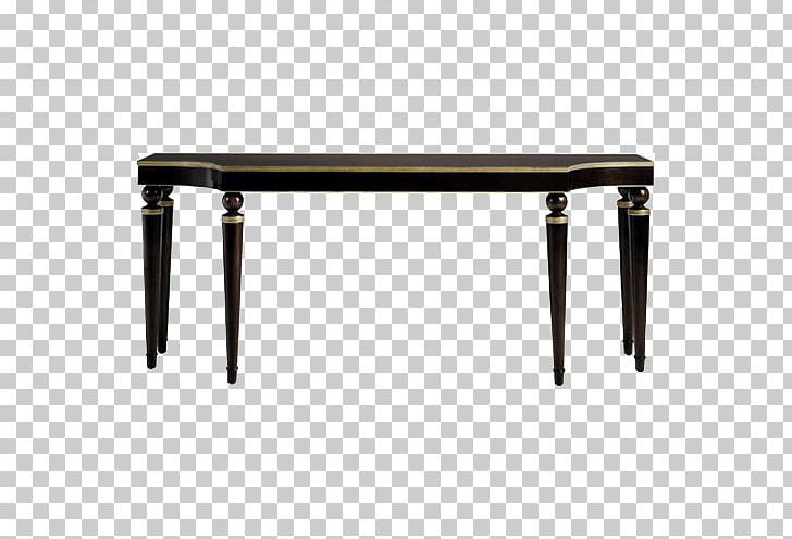 Pier Table Furniture Dining Room Sideboard PNG, Clipart, 3d Furniture, Angle, Art, Balloon Cartoon, Boy Cartoon Free PNG Download