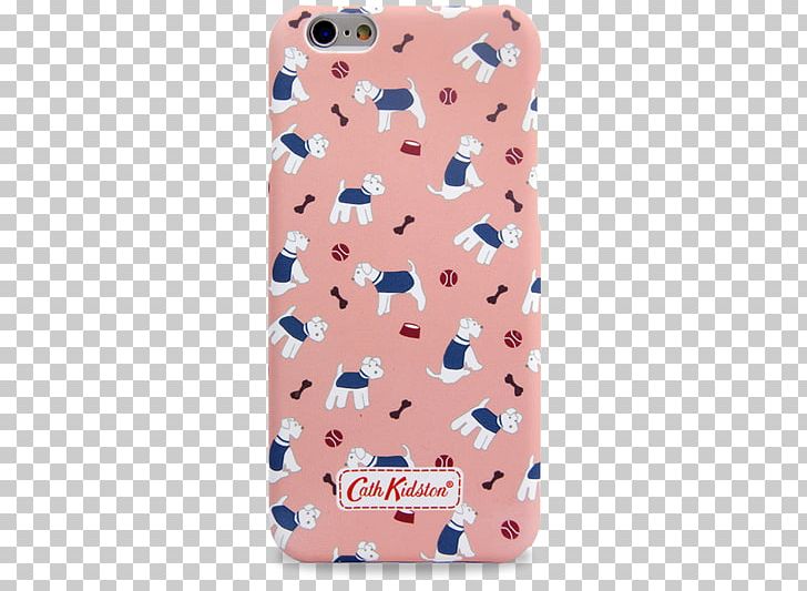 Pink M Mobile Phone Accessories Mobile Phones IPhone PNG, Clipart, Cath Kidston, Iphone, Mobile Phone Accessories, Mobile Phone Case, Mobile Phones Free PNG Download