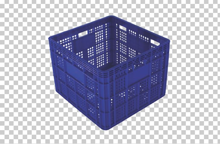 Plastic C86 Pallet Industry PNG, Clipart, Blue, Box, Industry, Others, Packaging And Labeling Free PNG Download