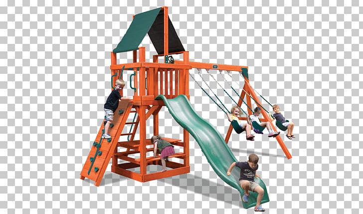 Playground Slide Swing Outdoor Playset PNG, Clipart, Backyard, Child, Chute, Ladder, Outdoor Play Equipment Free PNG Download