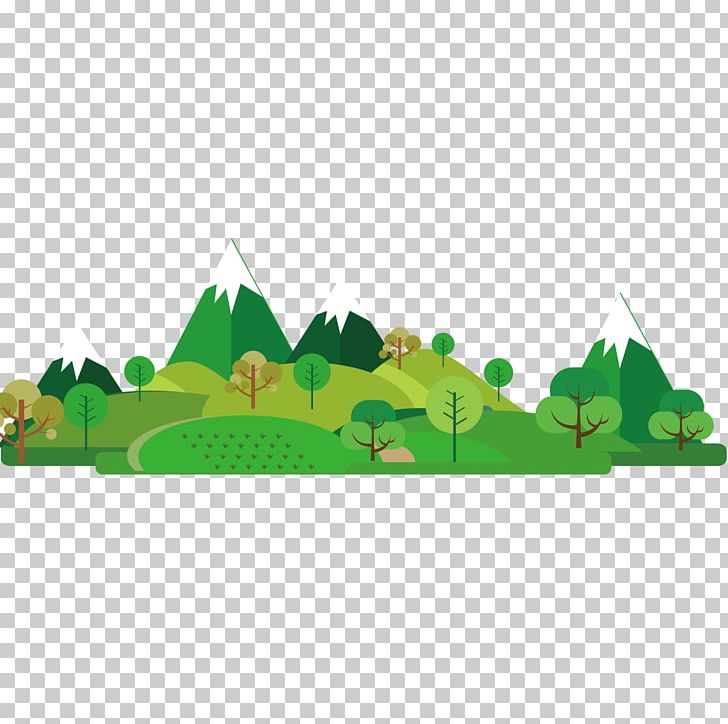 Pollution Natural Environment Environmental Protection PNG, Clipart, Discours, Download, Ecological Design, Encapsulated Postscript, Environment Free PNG Download