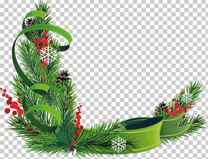Poster Illustration Design Christmas Day Christmas Ornament PNG, Clipart, Arbel, Art, Autumn, Christmas, Christmas Corner Free PNG Download