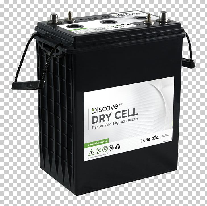 Power Converters Deep-cycle Battery Electric Battery VRLA Battery Button Cell PNG, Clipart, Ampere Hour, Battery Indicator, Button Cell, Deepcycle Battery, Dry Cell Free PNG Download