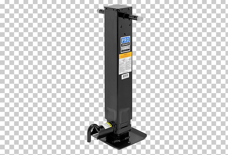 Pro Series Jack Product Fernsehserie Cat Weld-On PNG, Clipart, Angle, Automotive Exterior, Cat, Cylinder, Download Free PNG Download