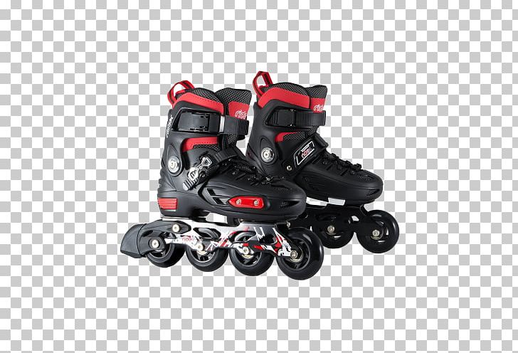 Quad Skates Ferrari Roller Skating In-Line Skates Ice Skates PNG, Clipart, Cars, Cross Training Shoe, Diablo, Ferrari, Footwear Free PNG Download