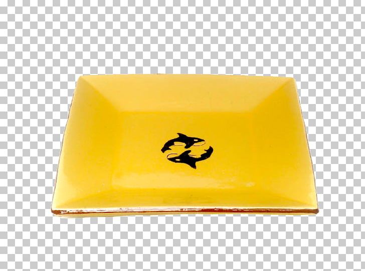 Rectangle PNG, Clipart, Material, Milk Pitcher, Others, Rectangle, Yellow Free PNG Download