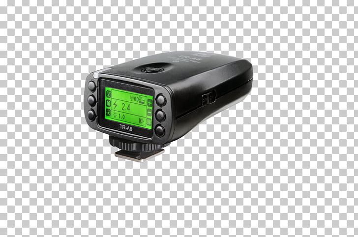 Remote Controls Camera Flashes Light Canon PNG, Clipart, 6 C, Camera, Camera Accessory, Camera Flashes, Canon Free PNG Download