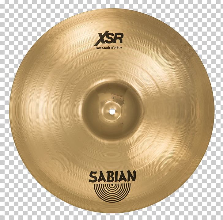 Sabian XSR Fast Crash Hi-Hats Crash Cymbal PNG, Clipart, Computer Hardware, Crash, Crash Cymbal, Cymbal, Fast Free PNG Download
