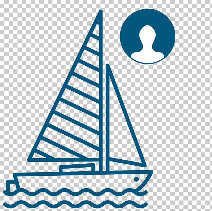Sail Computer Icons PNG, Clipart, Area, Black And White, Boat, Caravel, Computer Icons Free PNG Download