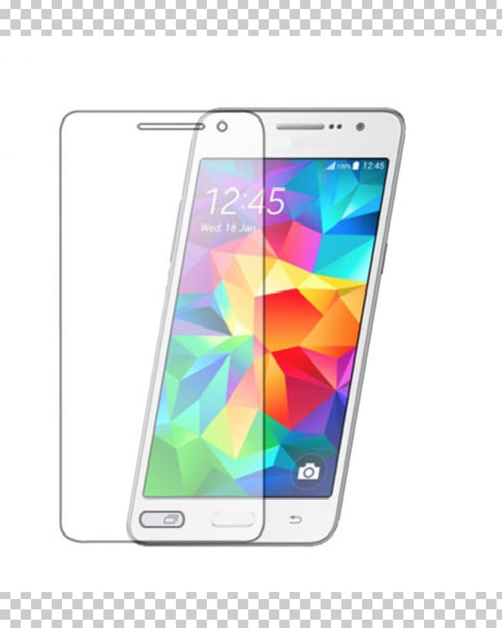 Samsung Galaxy Grand Prime Samsung Galaxy Grand 2 Screen Protectors Android PNG, Clipart, Android, Electronic Device, Gadget, Logos, Mobile Phone Free PNG Download